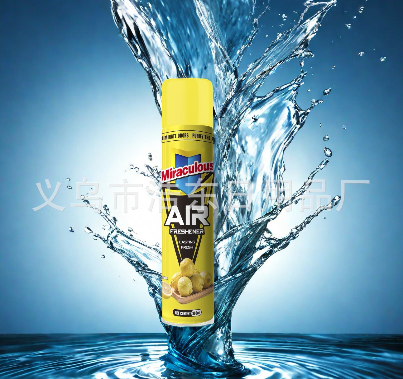 212fa18f3500c76f7d994bd306f226