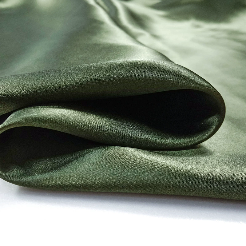 吉弟华都 Silk pijama, sleep mask, bedspread
