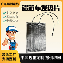 �ӹ����Ɛa���X�����l��Ƭ�ӟ�Ƭ�����͸ߜؼ�����늼ӟ����