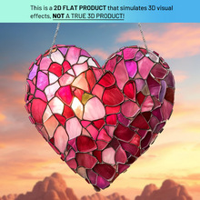 �羳��ʷ�ɫ����2Dƽ�恆����������@�Ɍ��b����Ʒ耳׿�