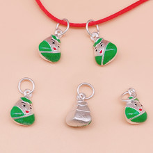 ���繝��ɫ��ͨ�Gɫ�������y999����K�ֹ�����diyС����YƷ