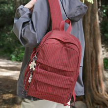 �n��ins�¿���ֵ���ӕ��������ЌW���������e�������ٴ��p���