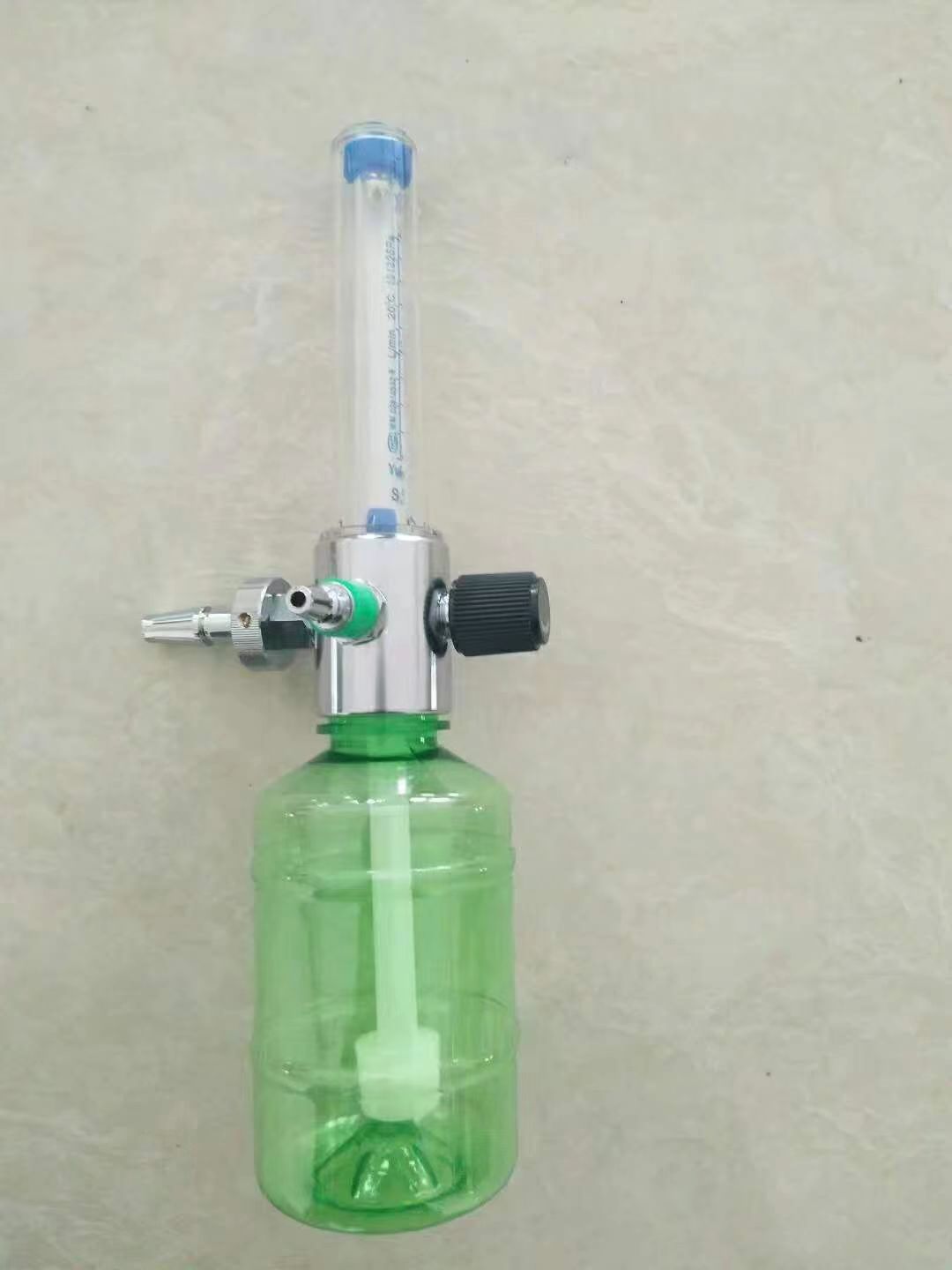 647759feac1cbbc8c2181389a8bc99