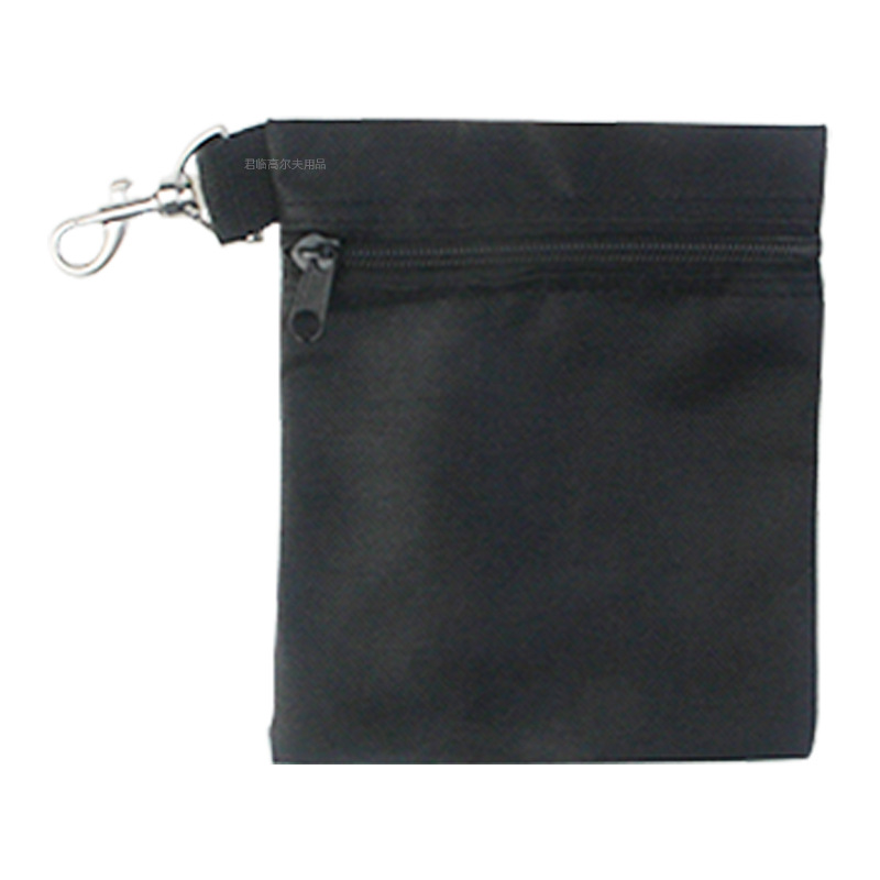 �߶��������ɰ�����������ת��ѹ�ҿ�������ڿ�װ8����С����