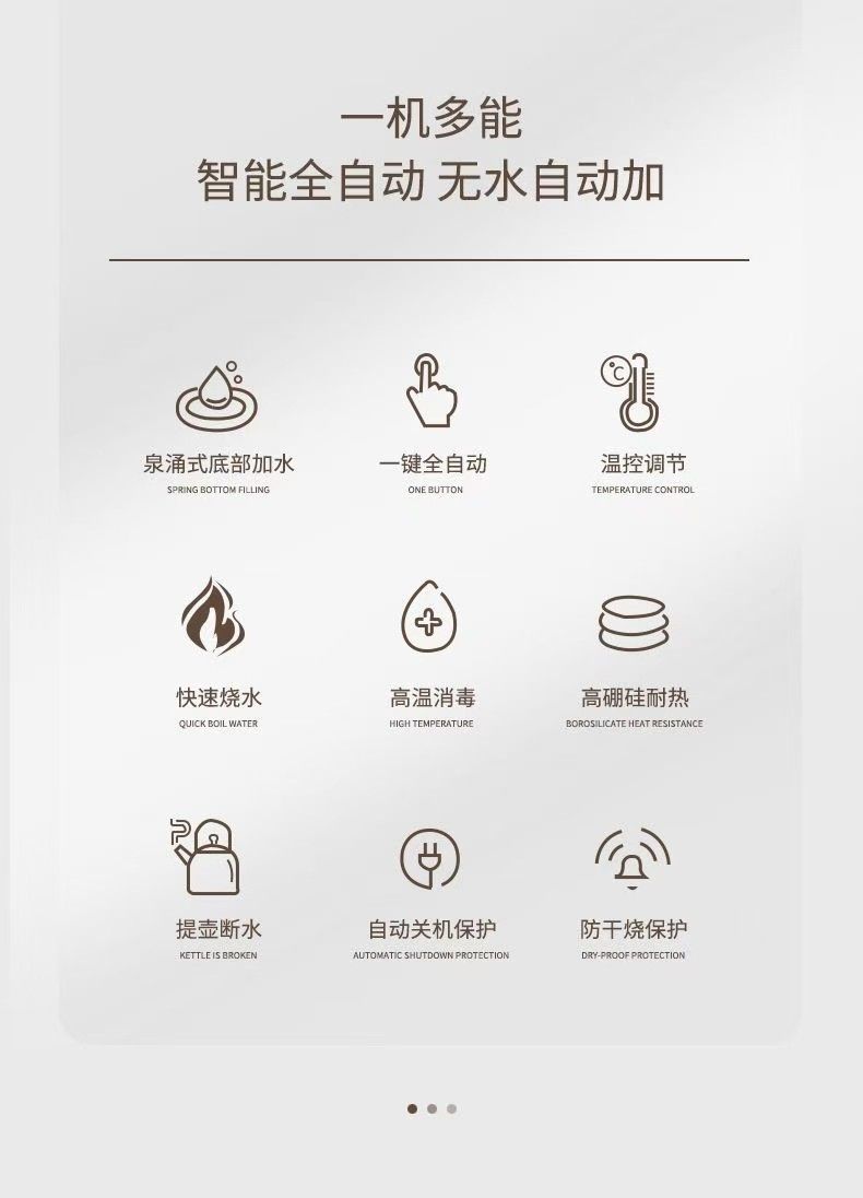 a40f87a4-397a-4544-9fd0-2c7c9b702da4.jpe