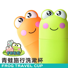 RB559����������ˢ�ռ{����ͨ����ë����y�α�������ϴ����