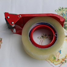 5.5 6cm�F�|���L������ �z���и���/�z������C�z���C ������