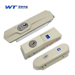 ��ͨ WT9700 �i���T���i�FƤ�ļ��������T�i����Y�ϙ�ƽ���T�h�i