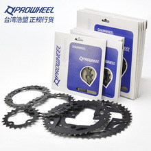 ����ɽ��܇���P�XƬ���a��9��10��44t42t32T30t22t24���b���P�PƬ