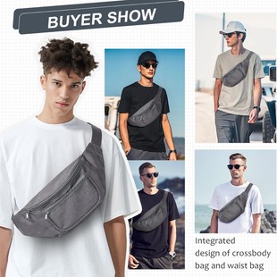 ���������T��б�������朴��ذ��m���w��呟������ܲ��X���֙C��