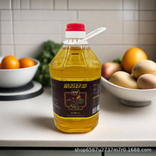 ���Sֱ�_��եһ�����K�����K��������2.5L ���l������ζ���P�Fե