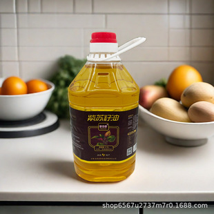 ���Sֱ�_��եһ�����K�����K��������2.5L ���l������ζ���P�Fե