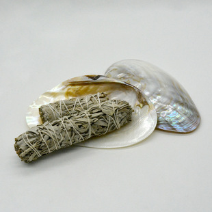 ���ǰ� ����ؐ��ˮ���P�U�~�� ��Ȼ����ؐ������β���������l