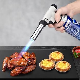 ������ʽ��އ������l���÷��L���i����ië�����y�ք��c����