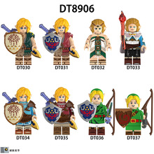 ��ó��ƷDT8906���ӵ�Ӱϵ������ƴװ��ľ������ߴ�װ