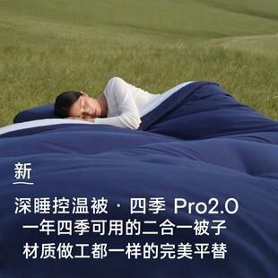 ����pro2.0�p���ļ��؜ر��Ӷ���һ��ĸ��͸�ⱻо������˯��