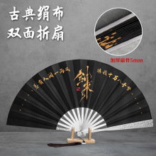 �������X�Ͻ����ӽ��ٹ���оС���Ї��L10��ŵ����F���ӶYƷ����