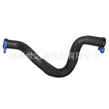 �m��ȫ��һ������/��Խ/1.5Tˮ����ˮ��ɢ�����Mˮܛ�z����܇���