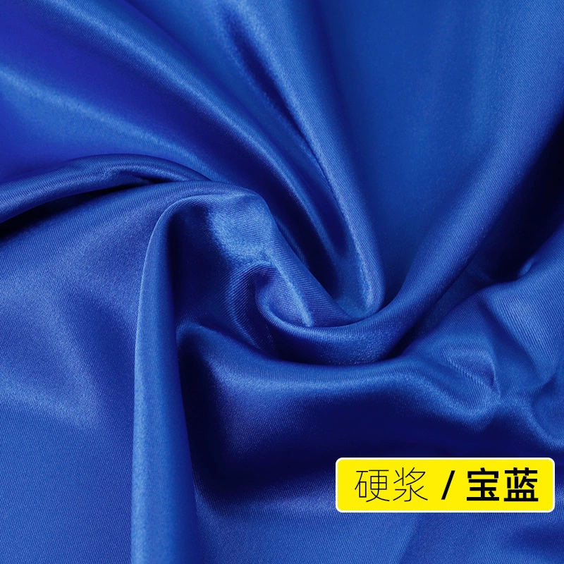 Cloth, cheongsam, elastic realistic silk tape