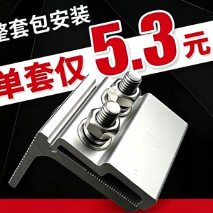 470/760/820���Y����A���X�V�i�����̫���֧�܊A�߹�����
