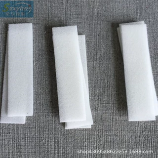 批发 EVA泡棉卷材 防潮防水包装材料 彩色eva卷材 环保eva卷材