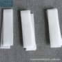 环保防水防潮彩色泡棉