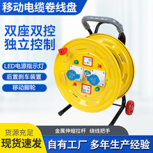 ţƢ���Ƅ���|�P220v��������P�����Դ�P�Ͼ��P���S10A 늾��P