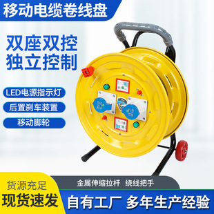 ţƢ���Ƅ���|�P220v��������P�����Դ�P�Ͼ��P���S10A 늾��P