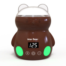 ��ƷϞ�C�羳����Ϟ���CÓëϞ����Ϟ������200cc���R�dϞ�C���b