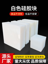 ���z�K���ι��ɫ���z�|�K�p��|�������߉|�߾��_�����_�|������