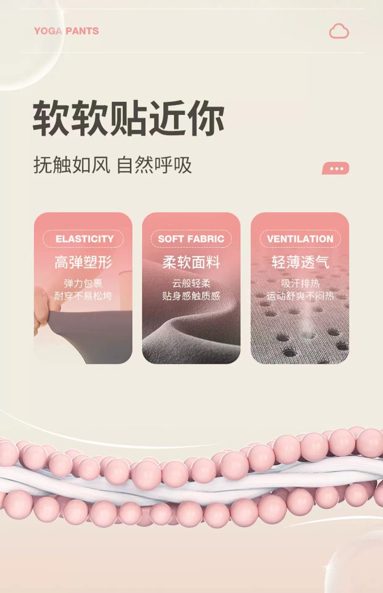 微信图片_202302261131182