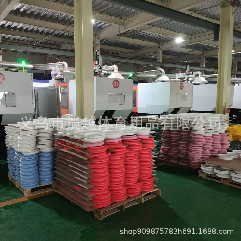 QQ图片20221018220516