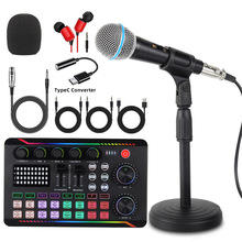 �m��sm58�о���Ȧ�����L�֙C��Xֱ��v8s�����b����֧�����b