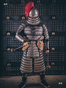 �F�Ŵ��z�����˿�ȫ�׽��ٴ����������в��˼׷��b��׿��ן��z��