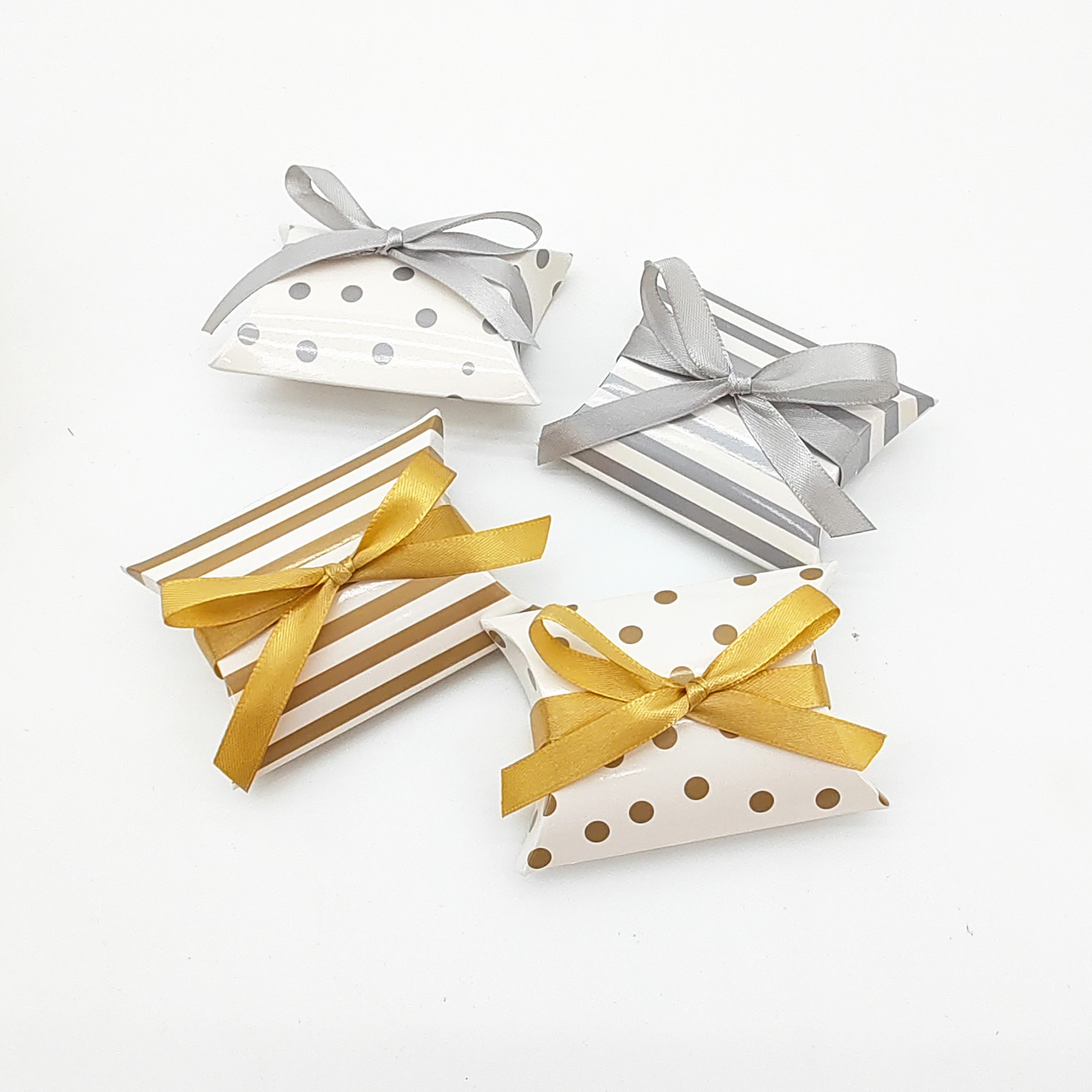 条纹波点枕头盒 (37)