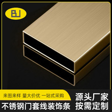 304���P���߅�l������ �N���T�տڗl��ݷ�߅�ӌ��T���װ�߅