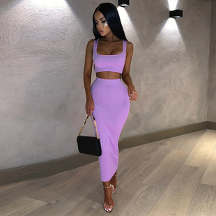 �ğo��A�I���b��ɫ�羳�W���Lȹ����ȹ�����͚��|ͨ�ڼ�ɫt��
