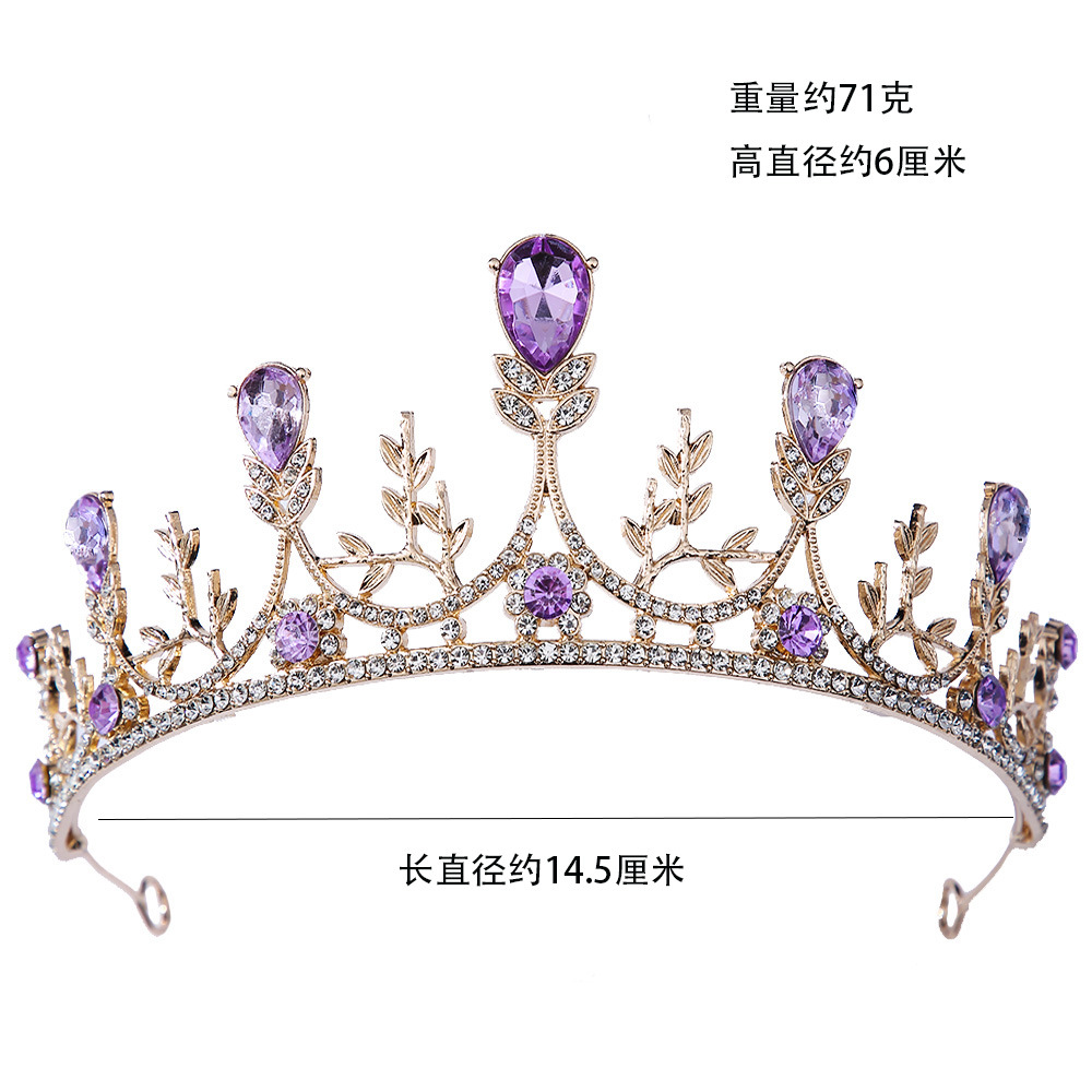 未标题-1 拷贝副本.jpg