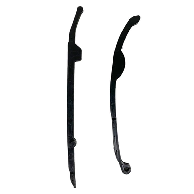 strip accessories, Other drive systems
