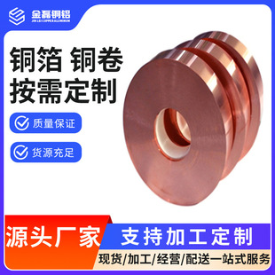 �V�|ֱ�NC1100���~���� 0.02mm-0.1mm�~��Ƭ�F؛�ɰ�����Ҫ�����