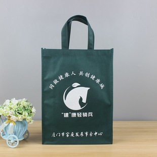 �V��ӡˢlogo�o��������ᔿ��ۯB���b�o������