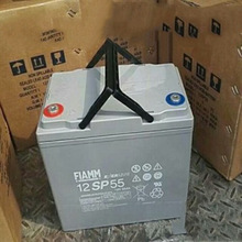 FIAMM������Ƿ���늳�12SP55�Ƿ���늳�12V55AH����l늙C������
