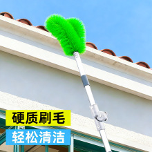 ���L����ˢ���mˢ ��������ˢ��̎���~�ܵ���픻� �ۉmˢ��֩��W