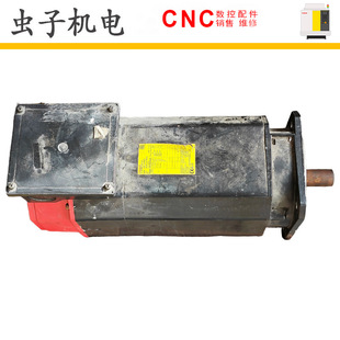 A06B-1405-B103 Fanuc Fanuc Cnc Machine Tool Motor Motor Spot Price Negotiation