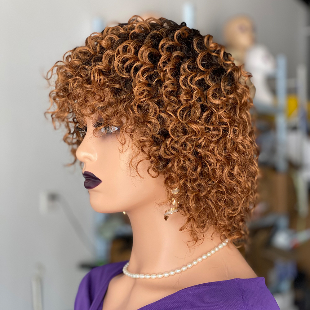 c763e70b5b0b214b65a9b7a792331c