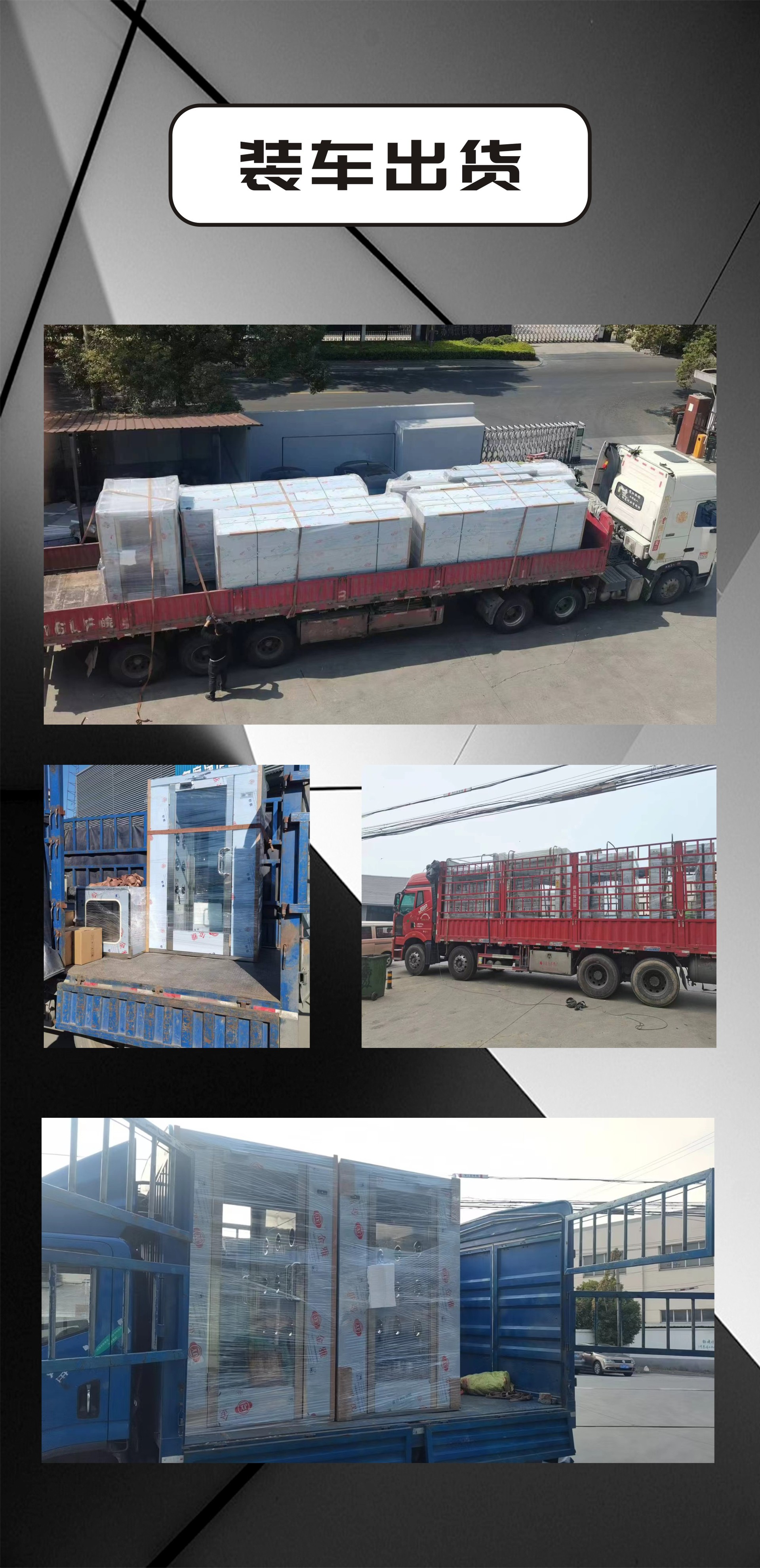 cb5b9e3e29b6a8fe2792d445c81b7c