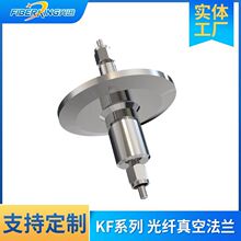 SMA905��շ��mKF40FC���w��շ��m�^����b����՘�׼���m���l