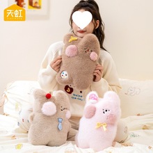 ����늟�ˮ����ͨë�q����늟�ů�֌��ɲ�ϴ����ů�Ƿ���ů��