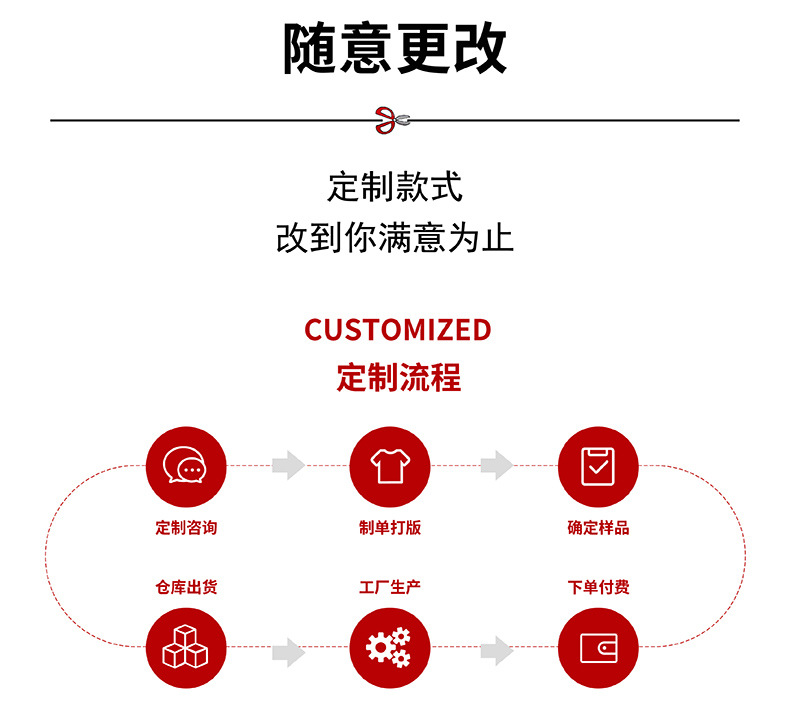 详情-_04