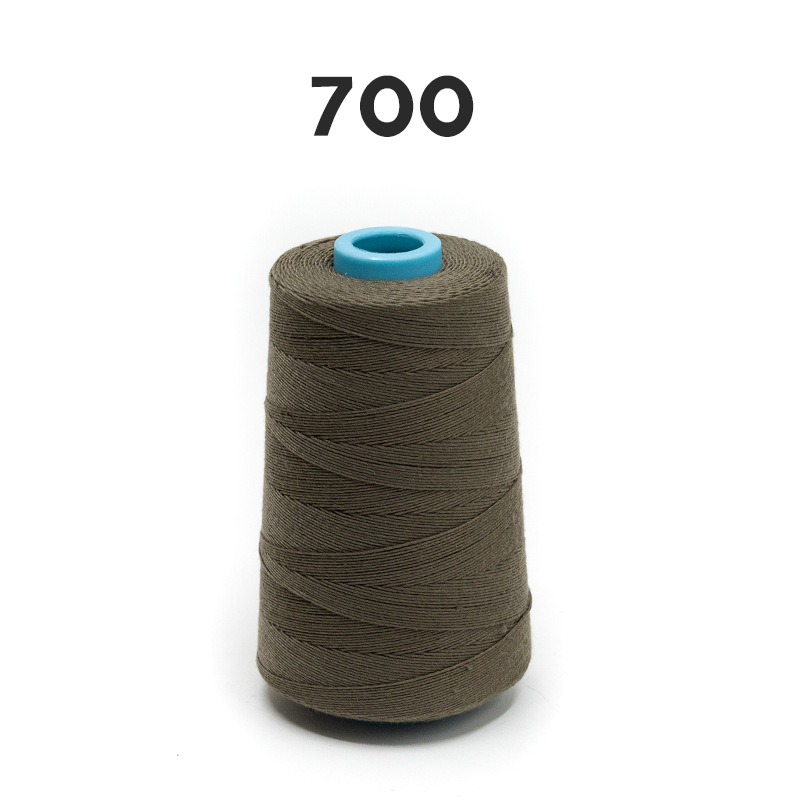 그레이 그린 #700*403 라인 * 3000 야드